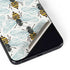 Cat Coq Honey Bee Galaxy S22 Plus Skin